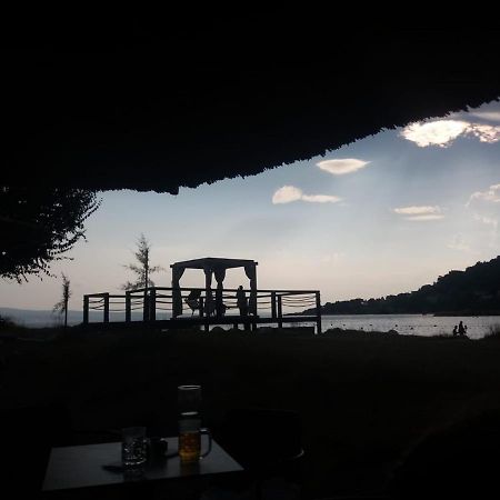Apartmani Ćosić Duce Bagian luar foto