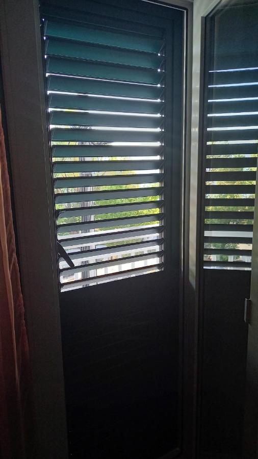 Apartmani Ćosić Duce Bagian luar foto