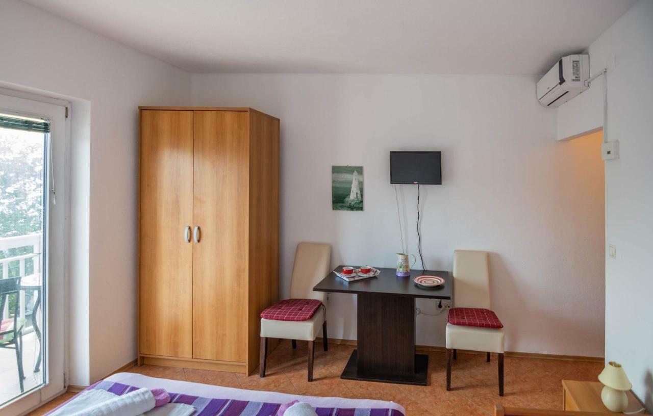 Apartmani Ćosić Duce Bagian luar foto